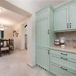 Lucija By Interhome * Pazin