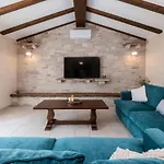 Lucija By Interhome Vila