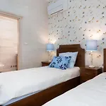 Vila Lucija By Interhome *