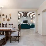 Lucija By Interhome Vila