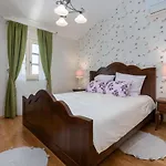 Lucija By Interhome Vila