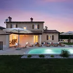 Lucija By Interhome Vila *