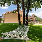 Vila Lucija By Interhome *