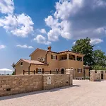 Lucija By Interhome *