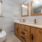 Lucija By Interhome Vila