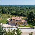 Lucija By Interhome *