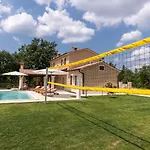 Vila Lucija By Interhome