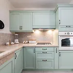 Vila Lucija By Interhome