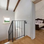 Vila Lucija By Interhome