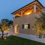 Vila Lucija By Interhome