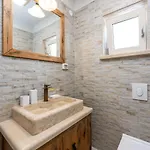 Lucija By Interhome Vila *