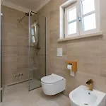 Lucija By Interhome * Pazin