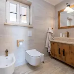 Lucija By Interhome * Pazin