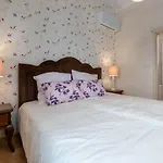 Vila Lucija By Interhome