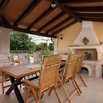 Lucija By Interhome Vila *