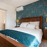 Lucija By Interhome * Pazin