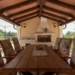 Lucija By Interhome * Pazin