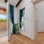 Vila Lucija By Interhome Pazin