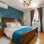 Lucija By Interhome * Pazin