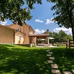 Vila Lucija By Interhome
