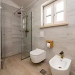 Lucija By Interhome Pazin