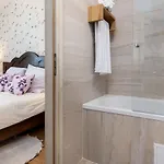 Lucija By Interhome * Pazin