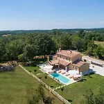 Lucija By Interhome