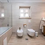 Vila Lucija By Interhome
