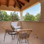 Lucija By Interhome *