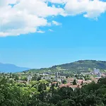Lucija By Interhome * Pazin