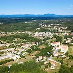 Vila Lucija By Interhome *
