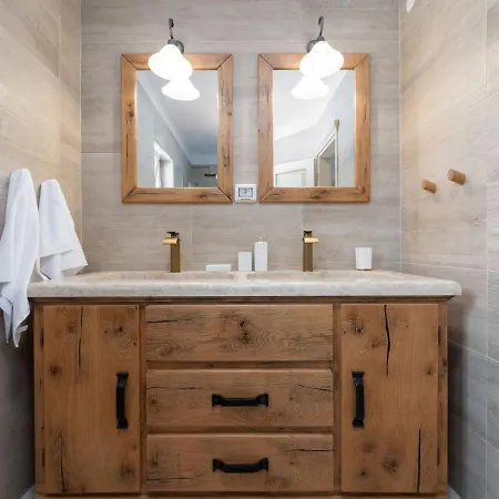 Lucija By Interhome Villa