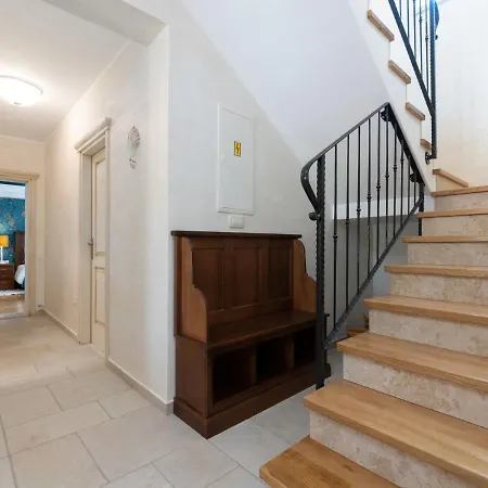 Lucija By Interhome Villa