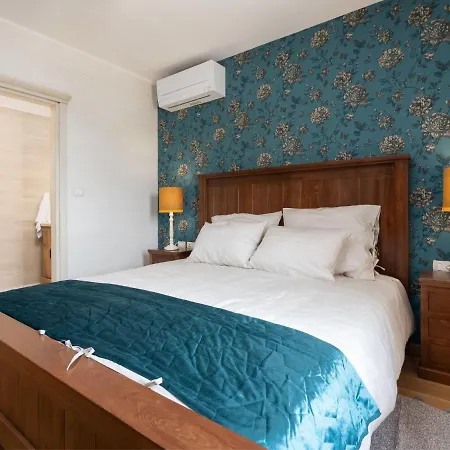 Lucija By Interhome * Pazin