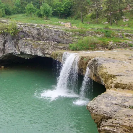 Lucija By Interhome Villa Pazin