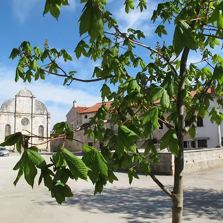 Lucija By Interhome * Pazin