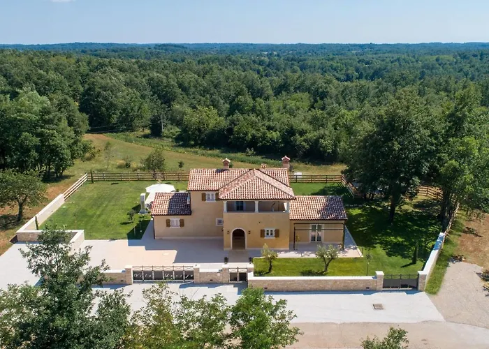 Lucija By Interhome *