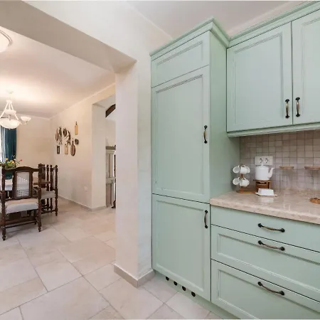 Lucija By Interhome * Pazin