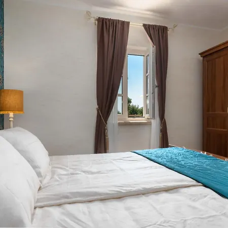 Lucija By Interhome * Pazin