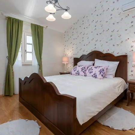 Lucija By Interhome Villa