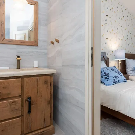 Lucija By Interhome *