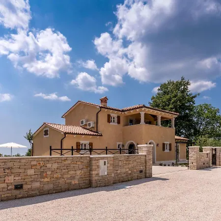 Lucija By Interhome *