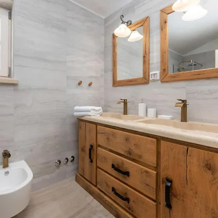 Lucija By Interhome Villa