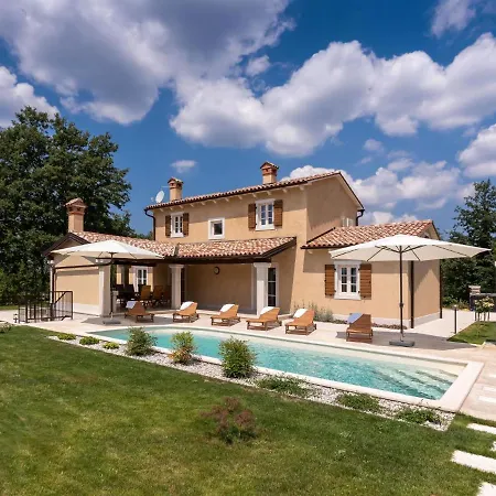 Lucija By Interhome Villa