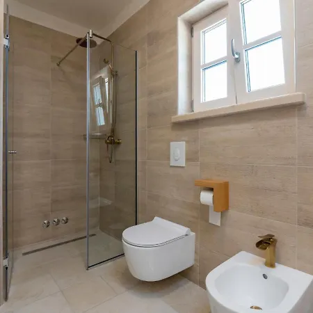 Lucija By Interhome * Pazin