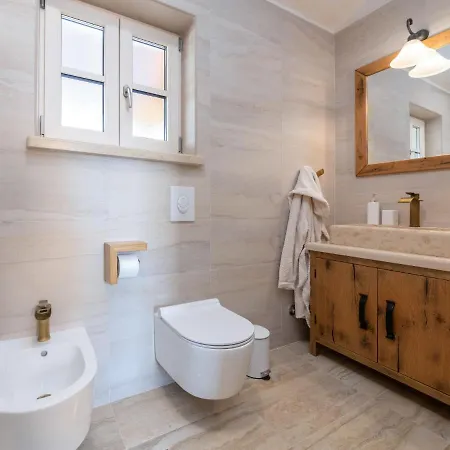 Lucija By Interhome * Pazin