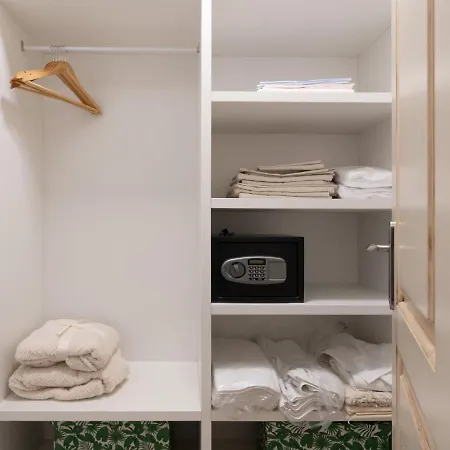 Lucija By Interhome Villa Pazin