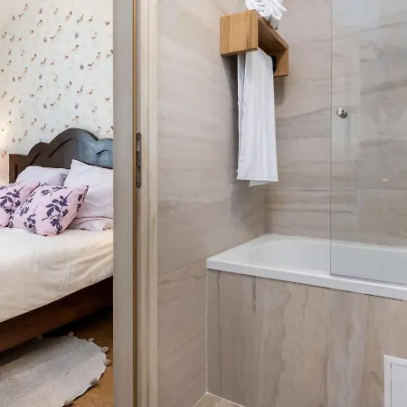 Lucija By Interhome * Pazin