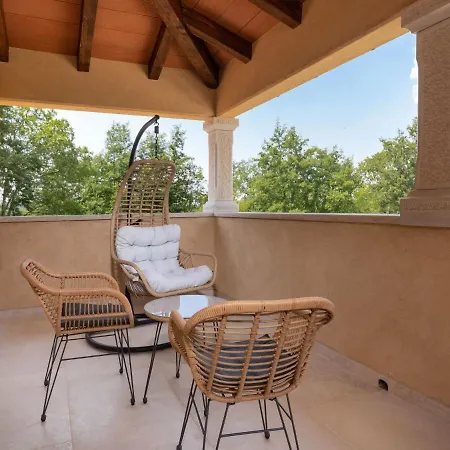 Lucija By Interhome *