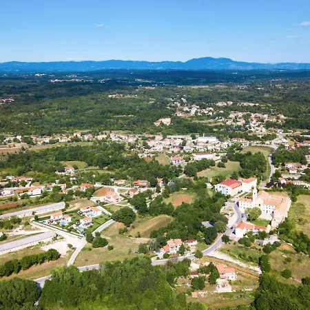 Villa Lucija By Interhome *